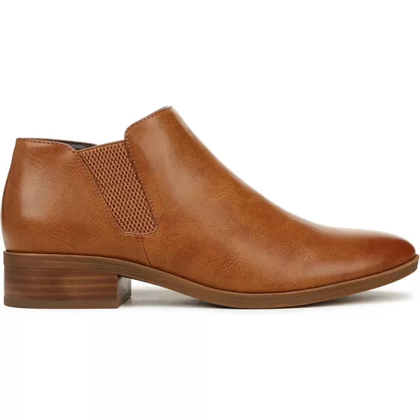 Naturalizer Women's Classic Ankle Boot