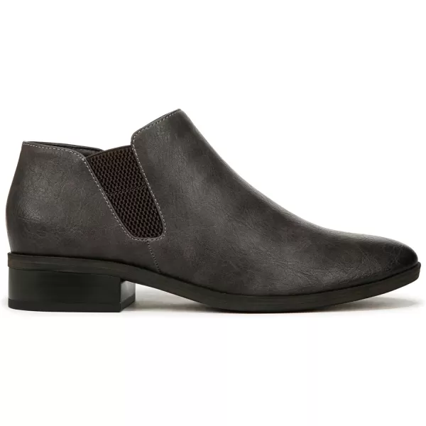 Naturalizer Women's Classic Ankle Boot