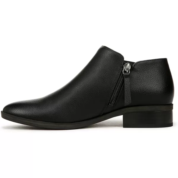 Naturalizer Women's Classic Ankle Boot