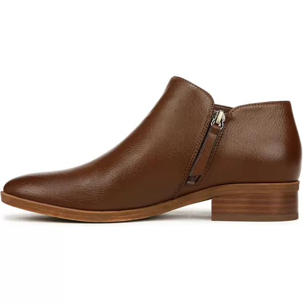 Naturalizer Women's Classic Ankle Boot