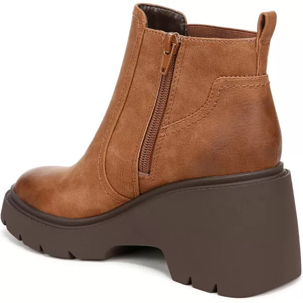 Naturalizer Women's SOUL, Cora Boot