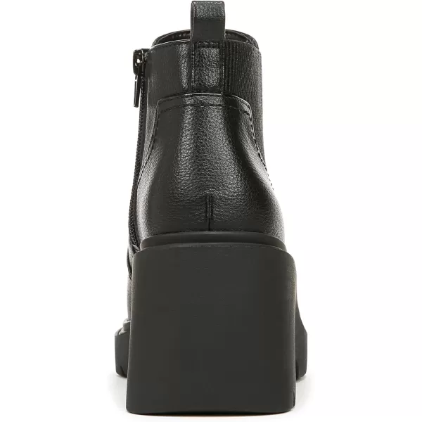 Naturalizer Women's SOUL, Cora Boot