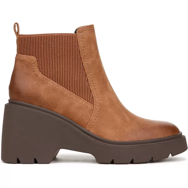 Naturalizer Women's SOUL, Cora Boot