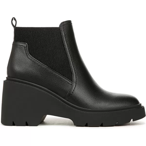 Naturalizer Women's SOUL, Cora Boot