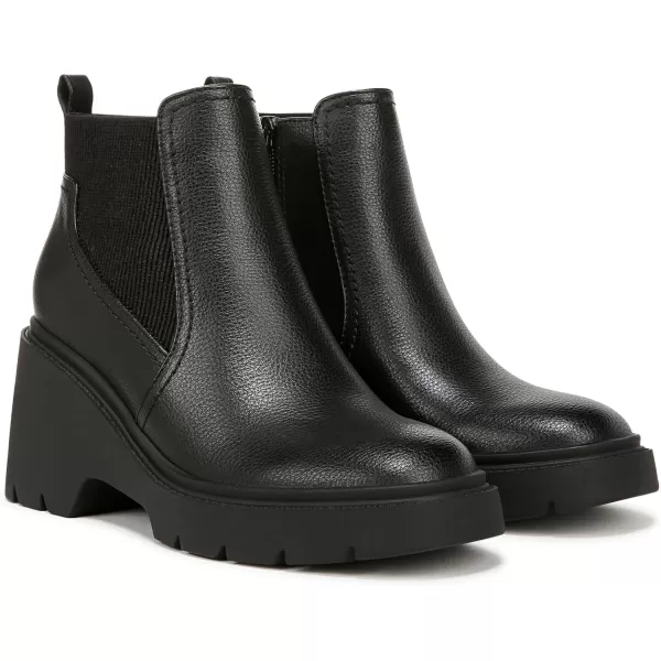 Naturalizer Women's SOUL, Cora Boot