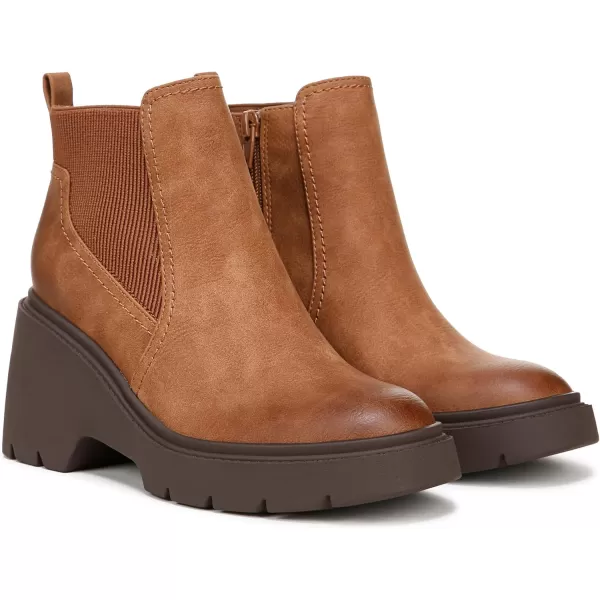 Naturalizer Women's SOUL, Cora Boot