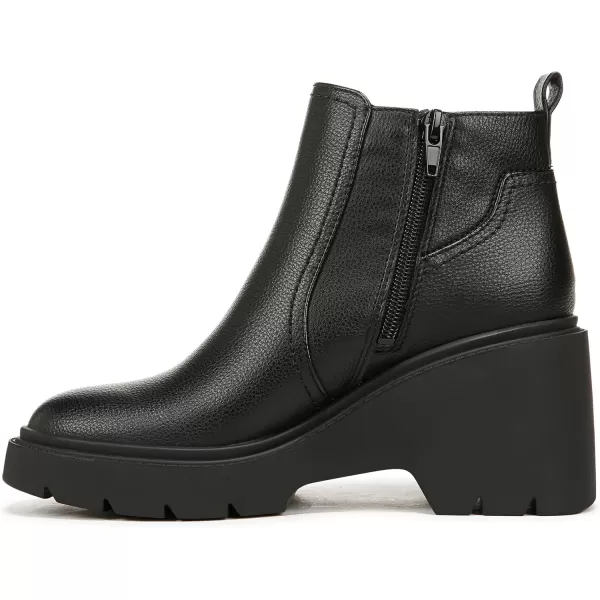 Naturalizer Women's SOUL, Cora Boot