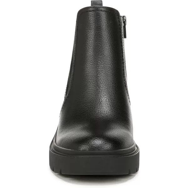 Naturalizer Women's SOUL, Cora Boot