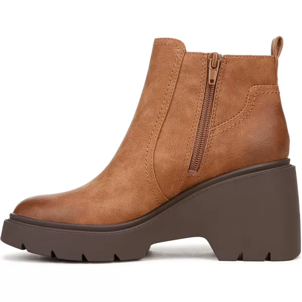 Naturalizer Women's SOUL, Cora Boot
