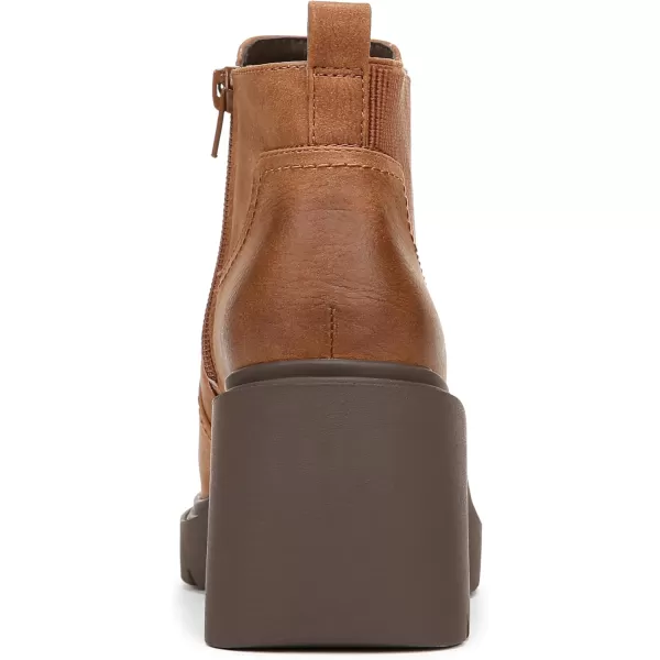Naturalizer Women's SOUL, Cora Boot
