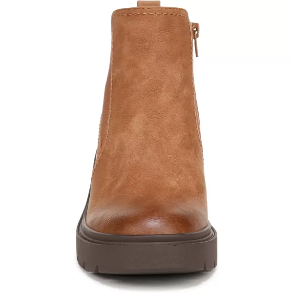 Naturalizer Women's SOUL, Cora Boot