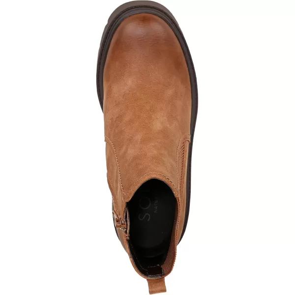 Naturalizer Women's SOUL, Cora Boot
