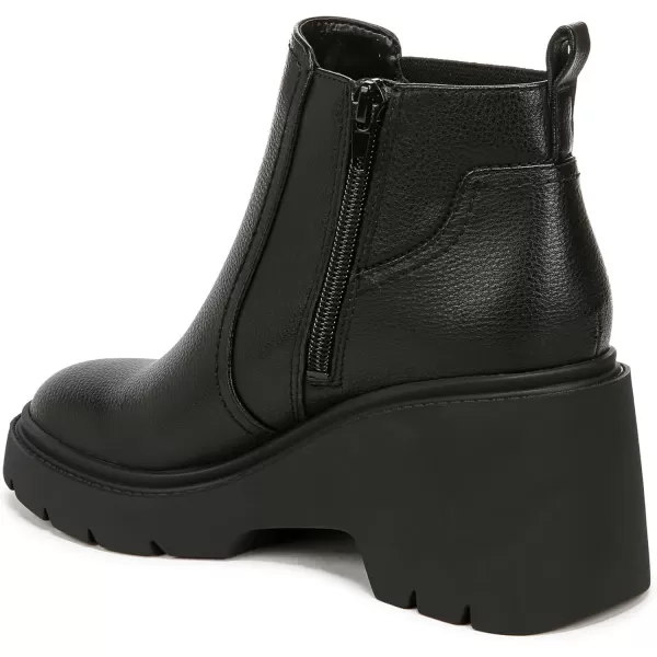 Naturalizer Women's SOUL, Cora Boot