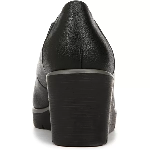 Naturalizer Women's Soul, About Time Wedge
