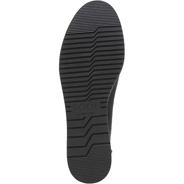 Naturalizer Women's Soul, Idea Moc Slip-On