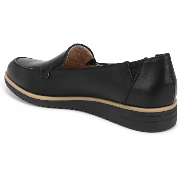 Naturalizer Women's Soul, Idea Moc Slip-On