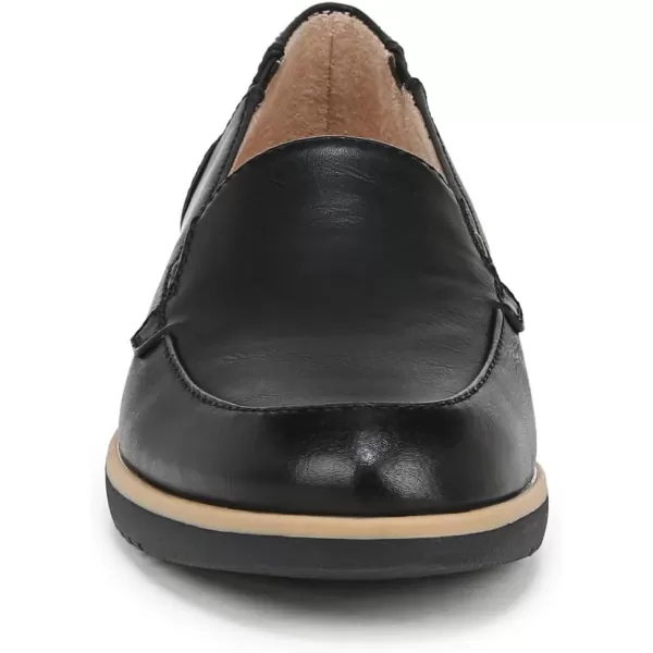 Naturalizer Women's Soul, Idea Moc Slip-On