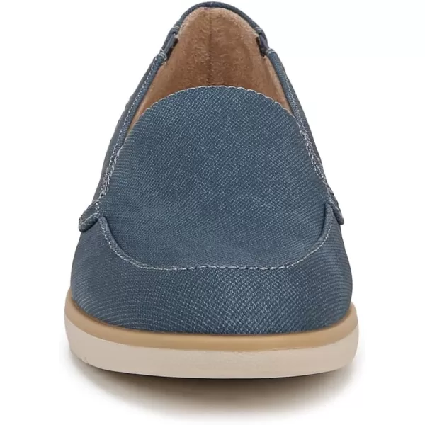 Naturalizer Women's Soul, Idea Moc Slip-On
