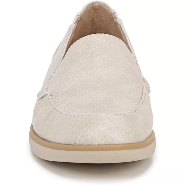 Naturalizer Women's Soul, Idea Moc Slip-On