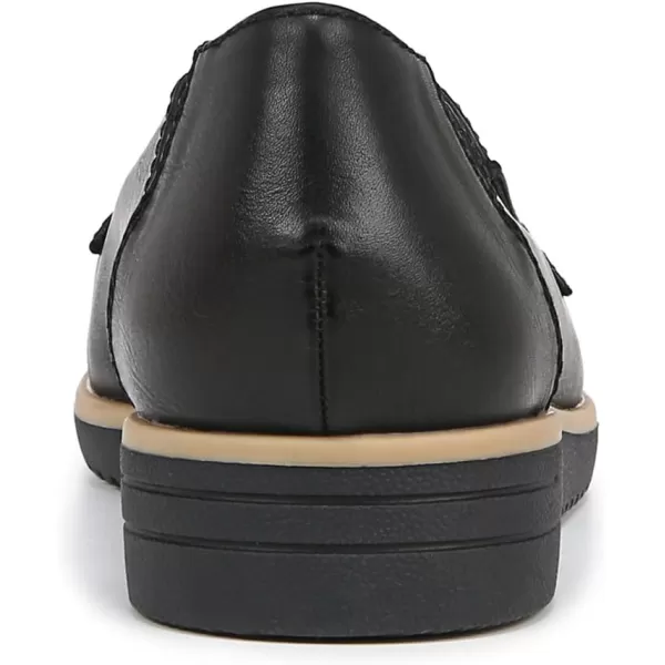 Naturalizer Women's Soul, Idea Moc Slip-On