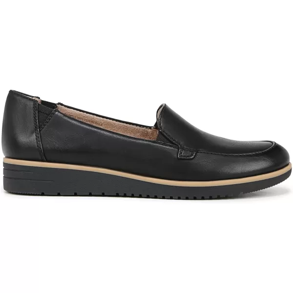 Naturalizer Women's Soul, Idea Moc Slip-On