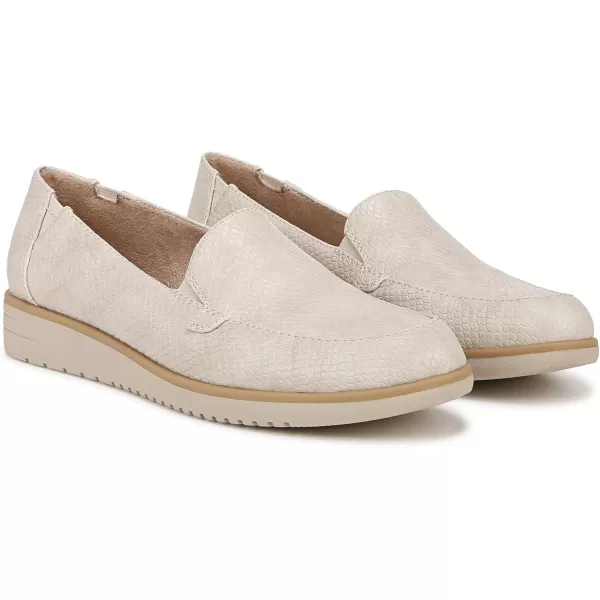 Naturalizer Women's Soul, Idea Moc Slip-On
