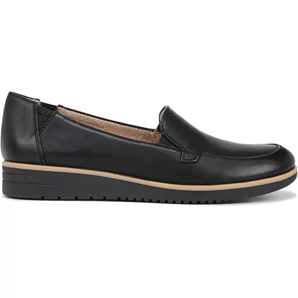 Naturalizer Women's Soul, Idea Moc Slip-On