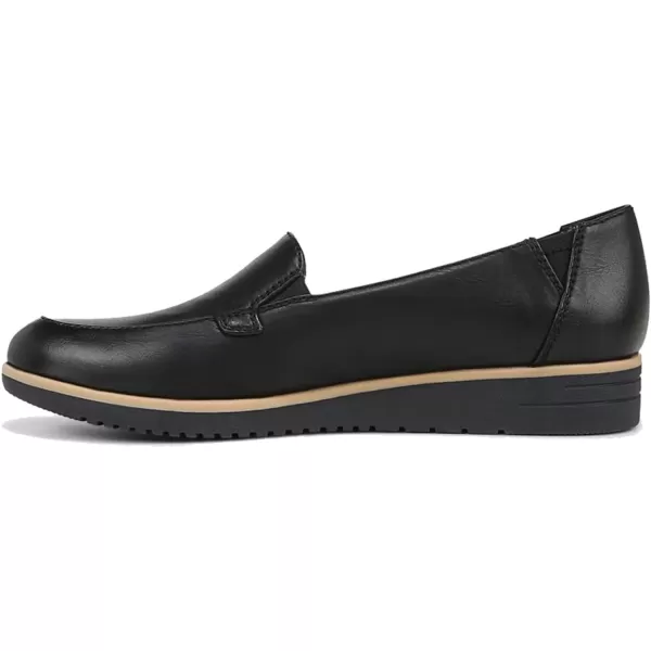Naturalizer Women's Soul, Idea Moc Slip-On