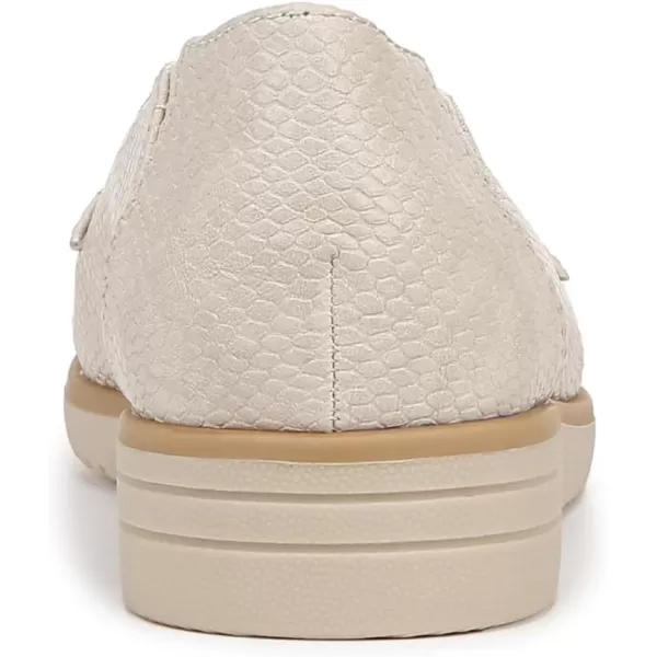Naturalizer Women's Soul, Idea Moc Slip-On