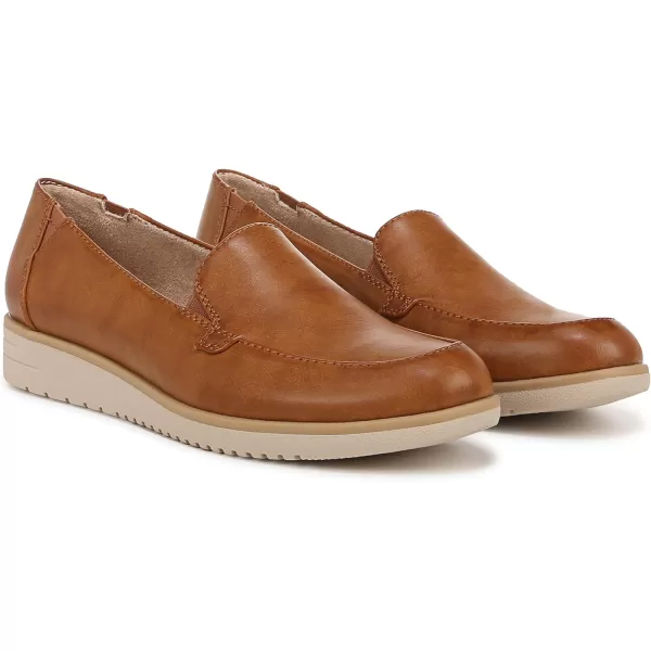 Naturalizer Women's Soul, Idea Moc Slip-On