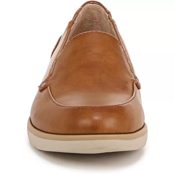 Naturalizer Women's Soul, Idea Moc Slip-On