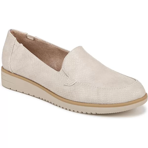 Naturalizer Women's Soul, Idea Moc Slip-On