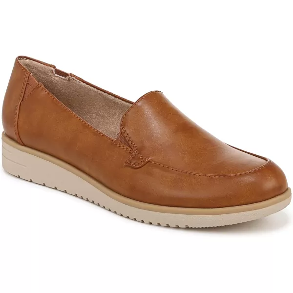Naturalizer Women's Soul, Idea Moc Slip-On