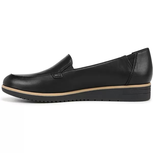 Naturalizer Women's Soul, Idea Moc Slip-On