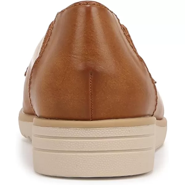 Naturalizer Women's Soul, Idea Moc Slip-On