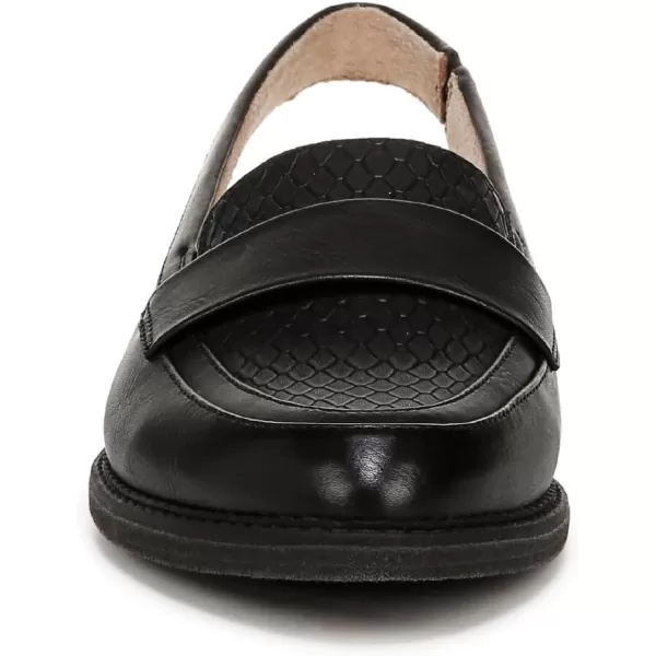 Naturalizer Women's Soul, Yeah Flat