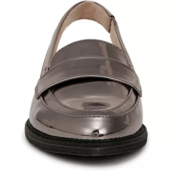 Naturalizer Women's Soul, Yeah Flat