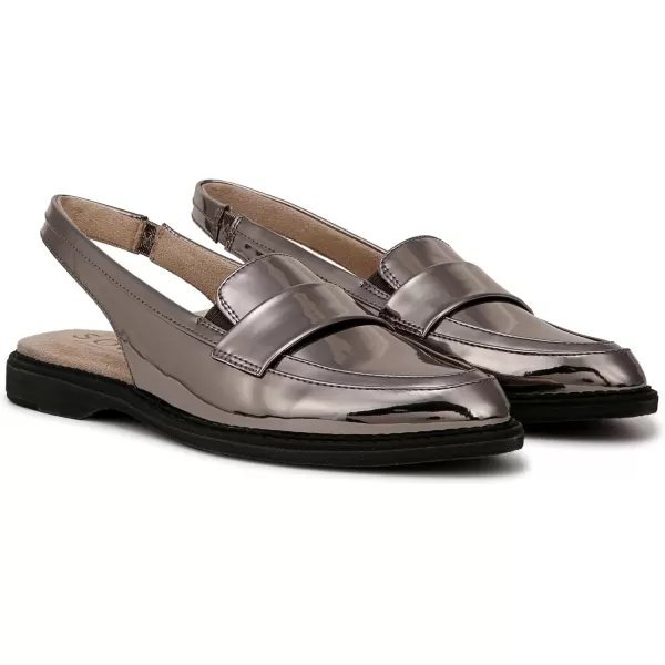 Naturalizer Women's Soul, Yeah Flat