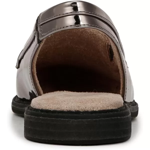 Naturalizer Women's Soul, Yeah Flat
