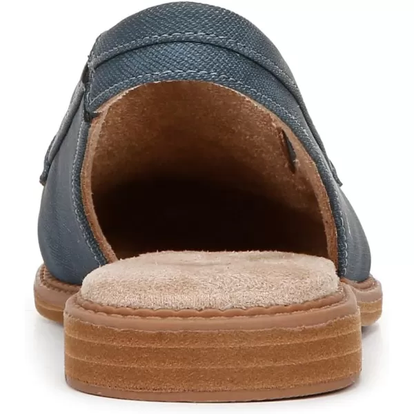Naturalizer Women's Soul, Yeah Flat