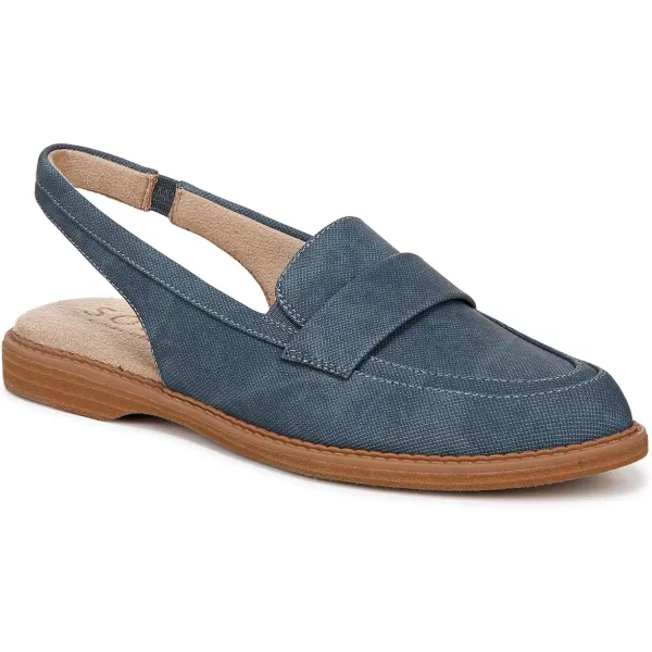 Naturalizer Women's Soul, Yeah Flat
