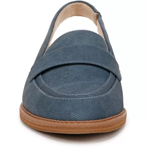Naturalizer Women's Soul, Yeah Flat