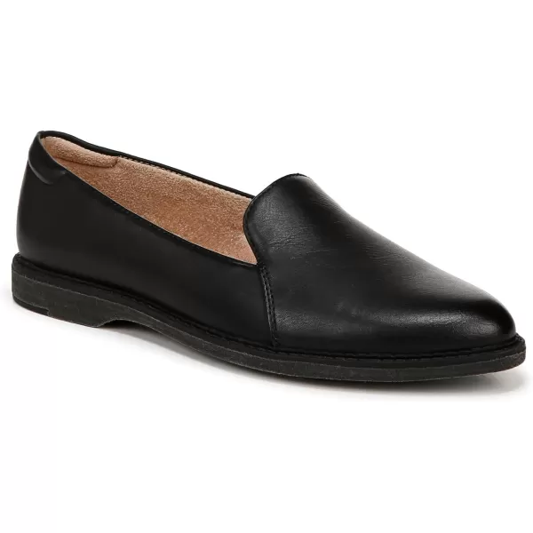 Naturalizer Women's Soul, Yippee Flat