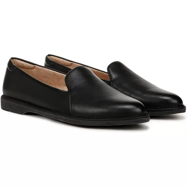 Naturalizer Women's Soul, Yippee Flat