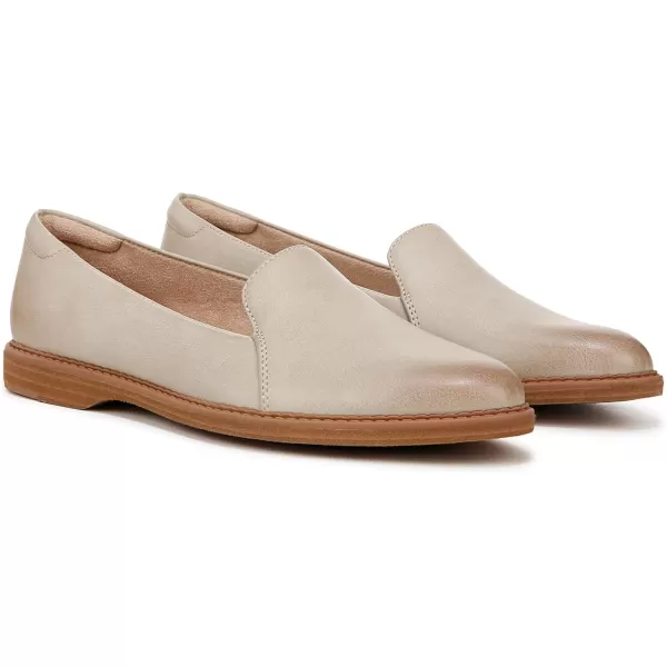 Naturalizer Women's Soul, Yippee Flat