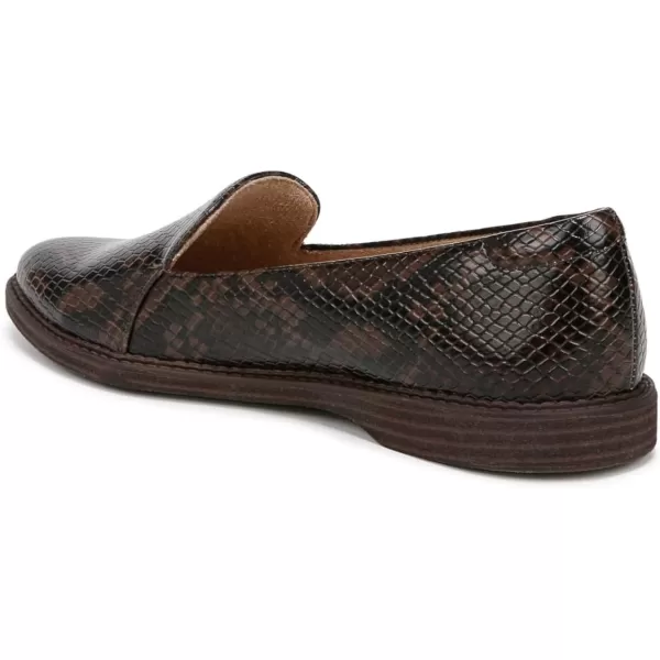 Naturalizer Women's Soul, Yippee Flat
