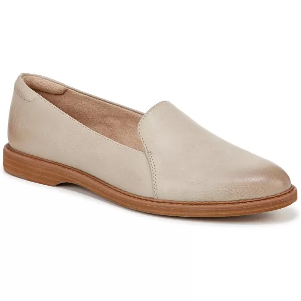 Naturalizer Women's Soul, Yippee Flat