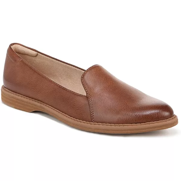 Naturalizer Women's Soul, Yippee Flat