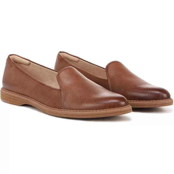 Naturalizer Women's Soul, Yippee Flat