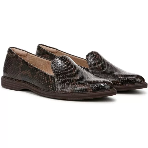 Naturalizer Women's Soul, Yippee Flat